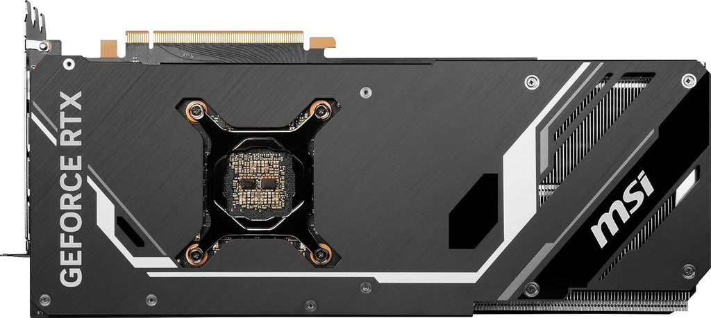 16GB GDRR6X 256-Bit HDMI/DP Graphics Card L138