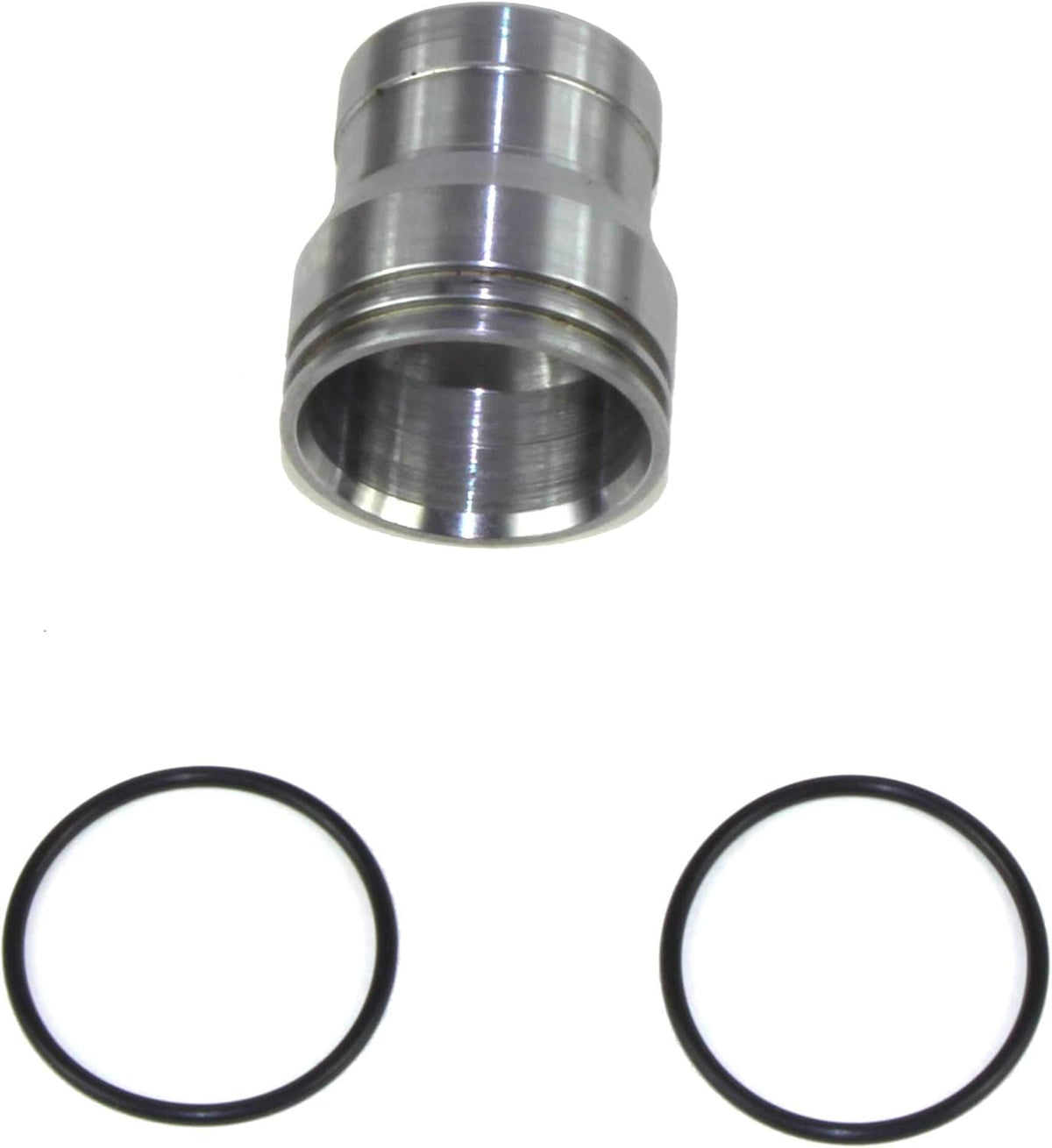 Injector Sleeve Cup Removal Installation Tool with Parts Kit A96724