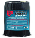 Heavy-Duty Silicone Lubricant 5gal. Pail R73948