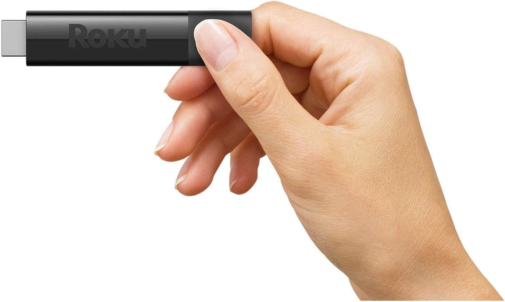 Roku Streaming Stick+ Y57051