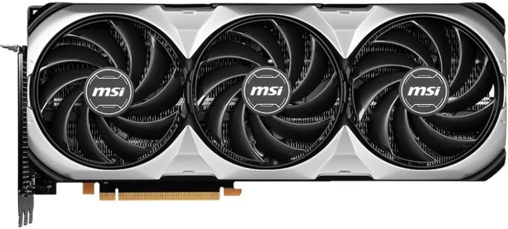 16GB GDRR6X 256-Bit HDMI/DP Graphics Card L138