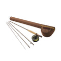 Fly Rod Outfit E81231