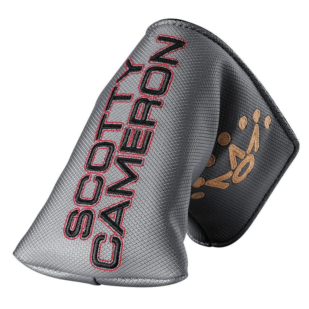 Select Fastback 2 Putter Y95832