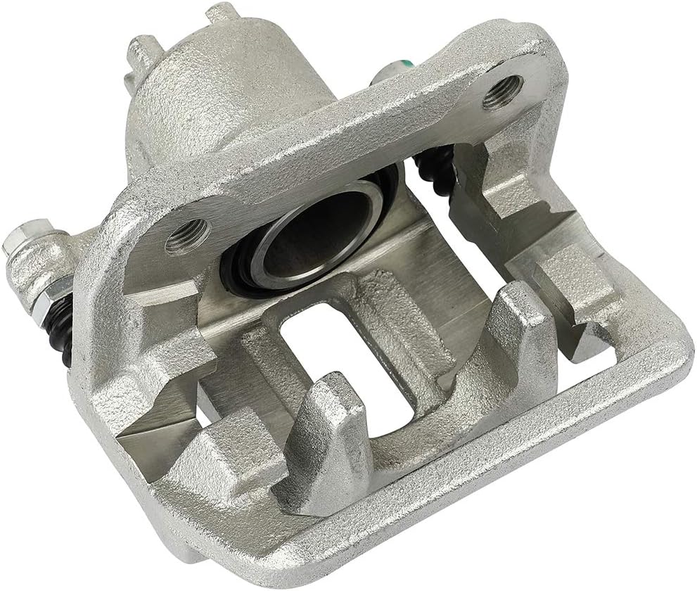 Rear Brake Calipers T5556