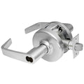 Cylindrical Lock V5006