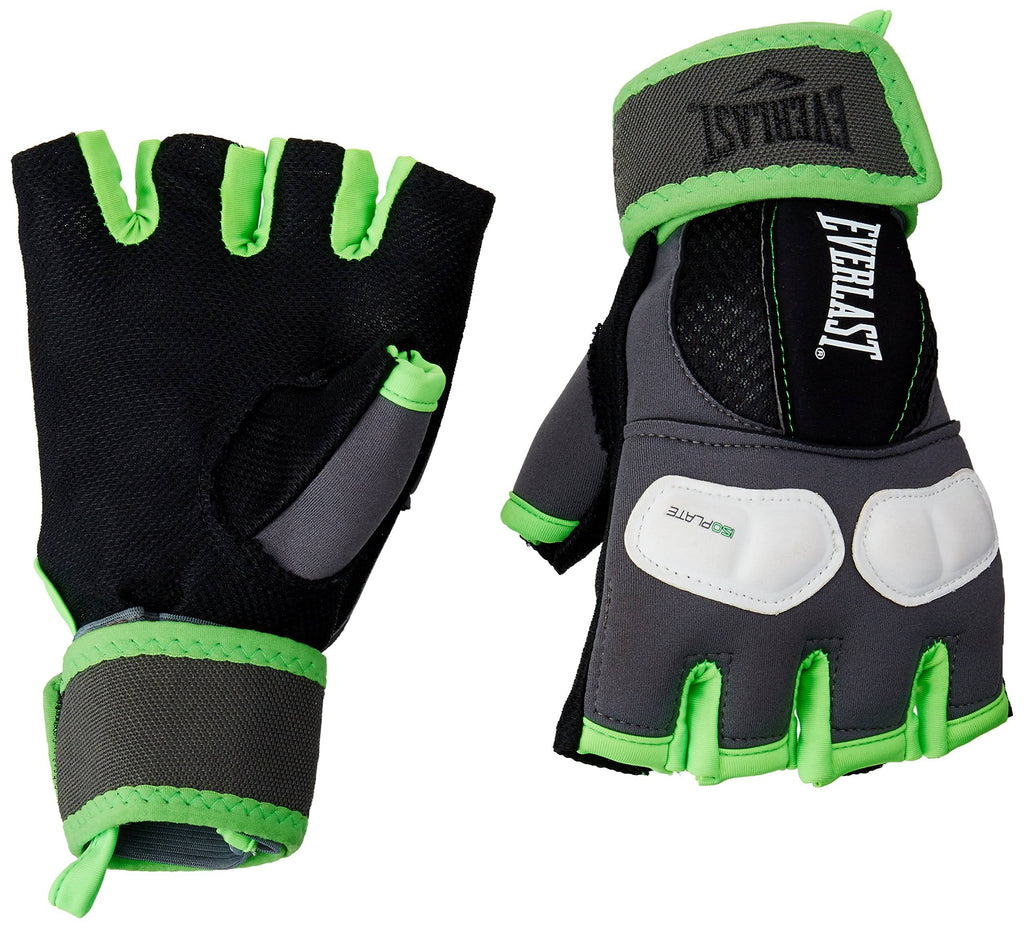 Hand Wraps V22107