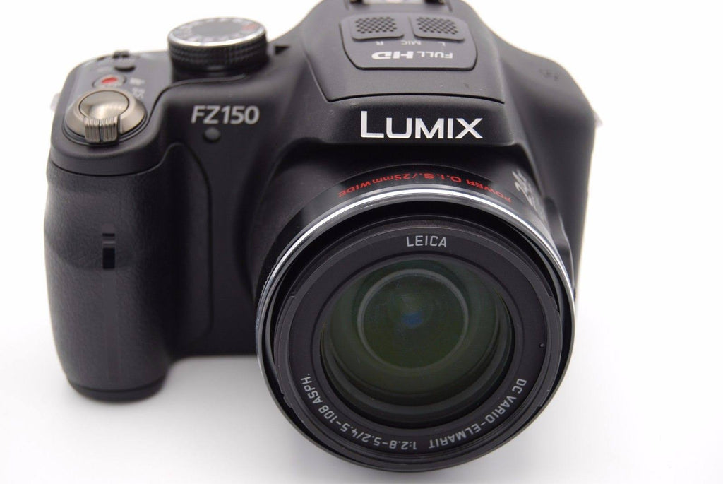 Compact Digital Camera G958422