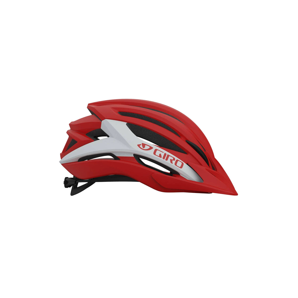 Matte Black True Spruce MIPS Helmet O1857
