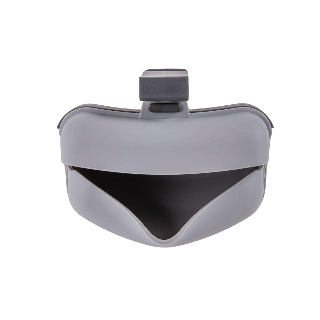 Pet Supplies A144438