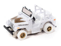 HO Scale Slot Car B301