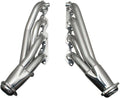 Stainless Performance Header O222613