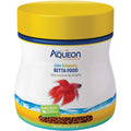 Betta Food P74287