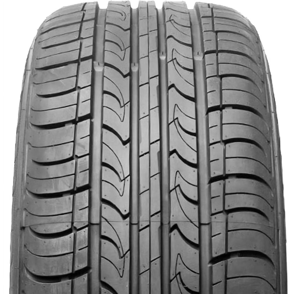 All Season 205/60R16 92H Passenger Tire B22172