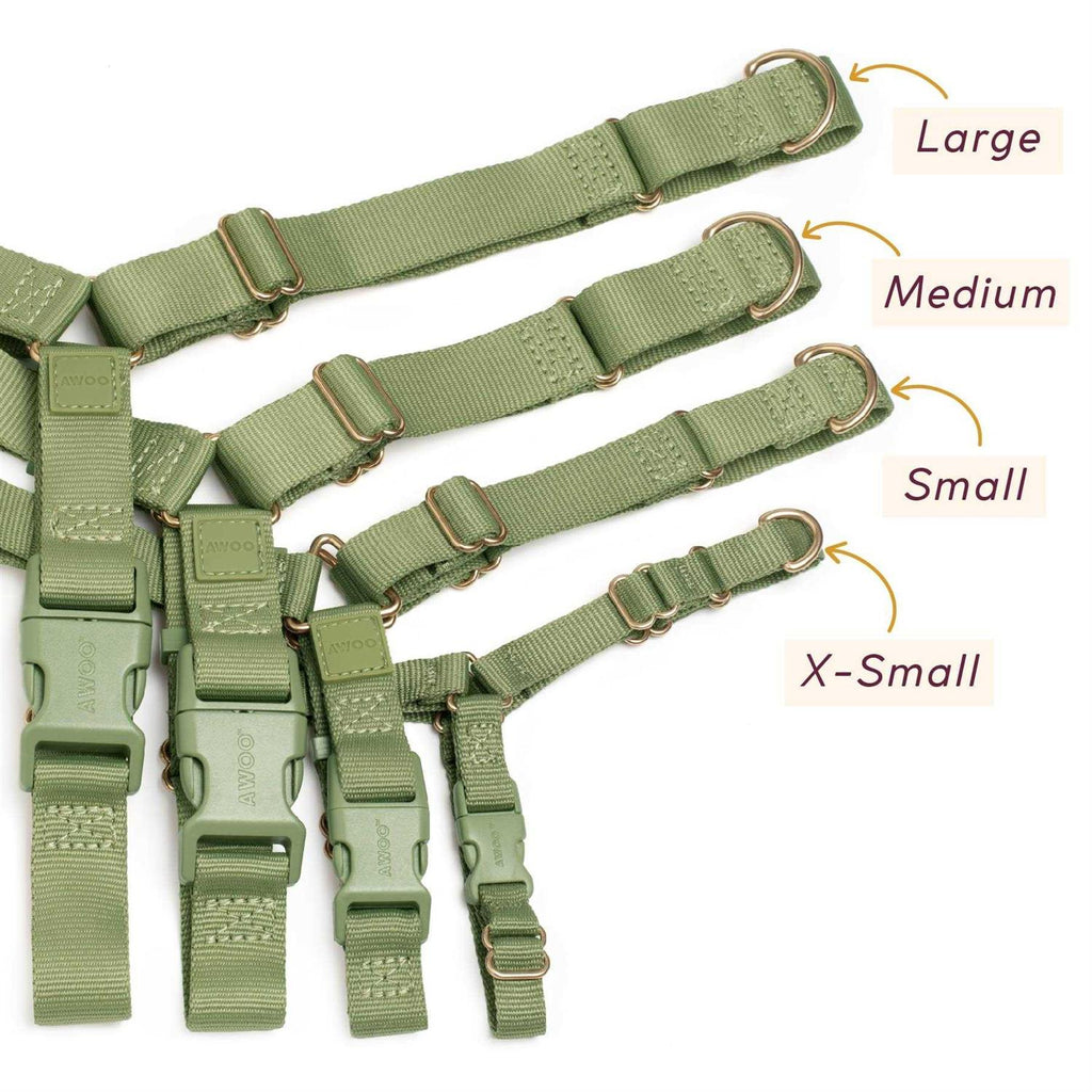 Pet Harness N3192
