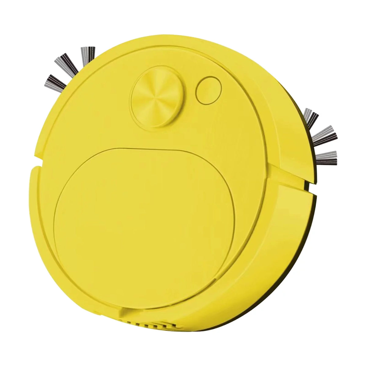 Robot Vacuum and Mop Combo 3 in 1 E2544