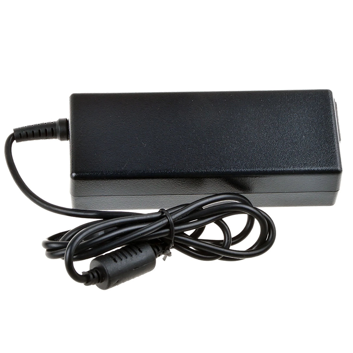 AC Adapter Charger Replacement for Jetson Scooter N96146
