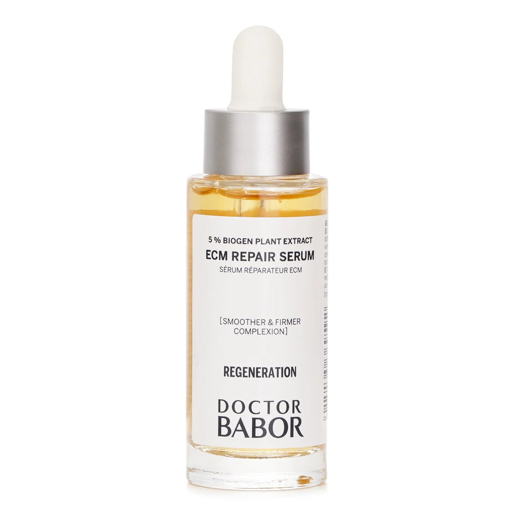 ECM Repair Serum 30ml M22543