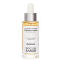 ECM Repair Serum 30ml M22543
