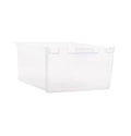 Refrigerator Crisper Drawer E789488