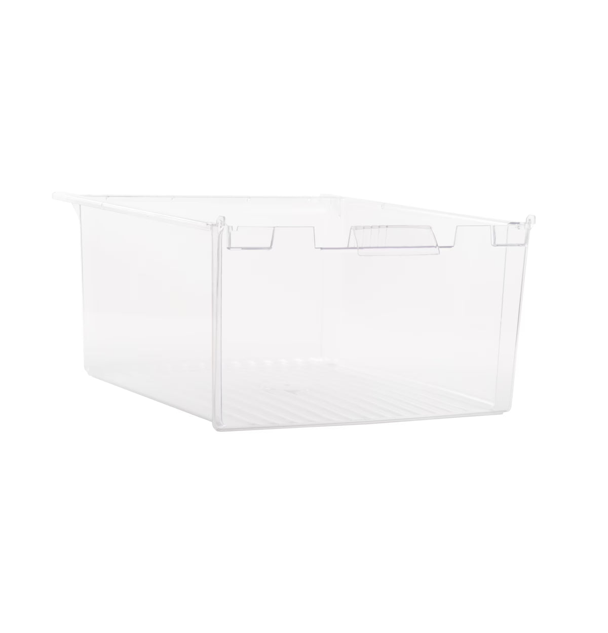 Refrigerator Crisper Drawer E789488