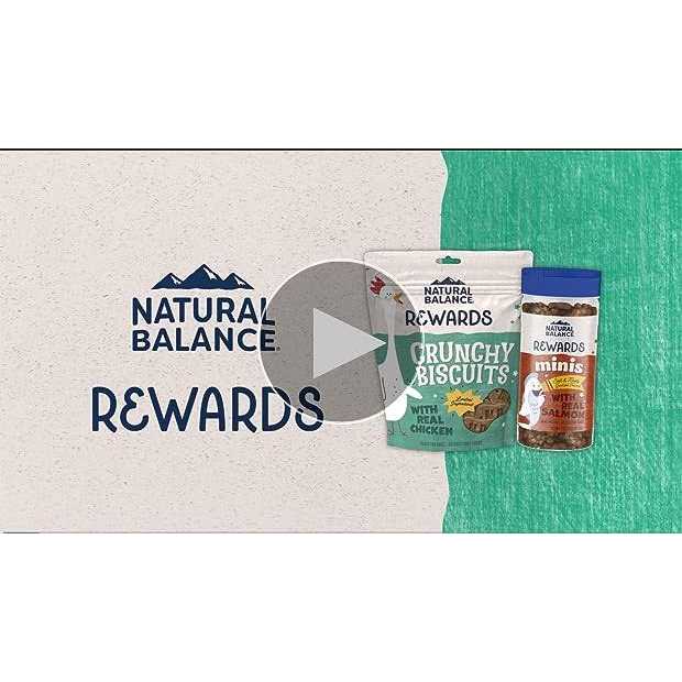 Dog Treats U7314