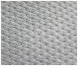Heavy Duty Waterproof Cover Y622