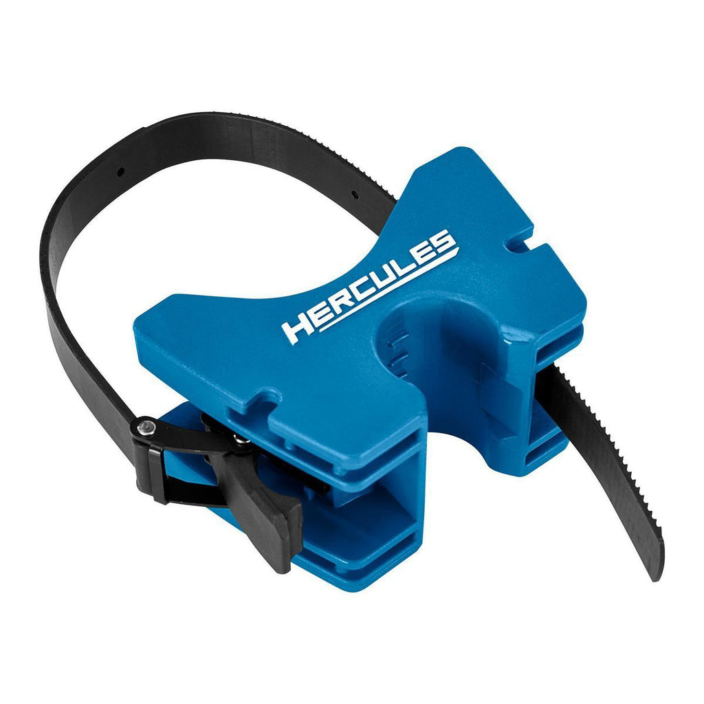 1-1/8 in. Hex Dust Extraction Attachment F90861