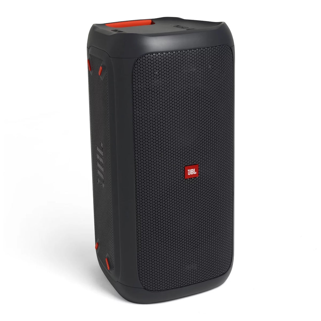 Party Speaker I509879