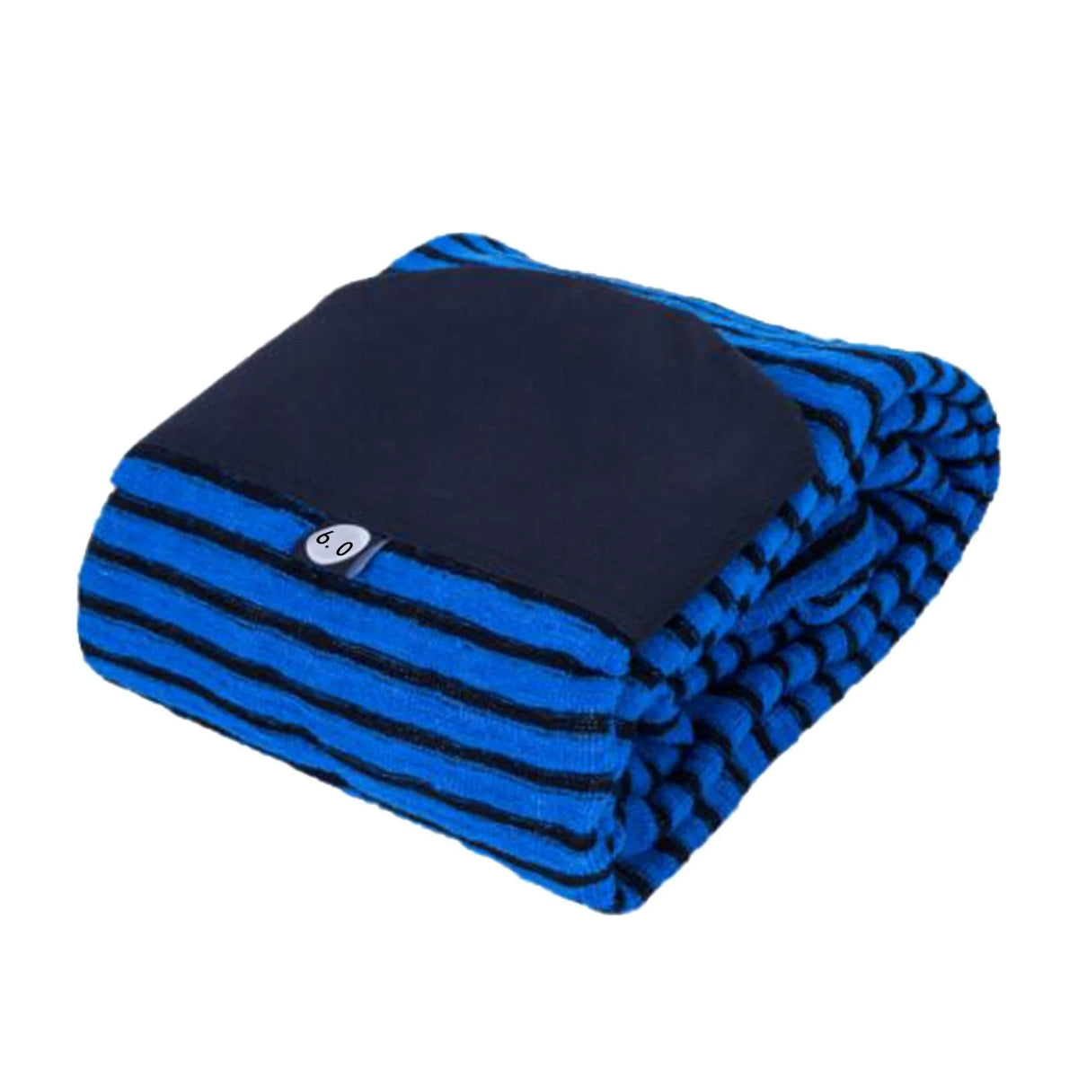 Surfboard Socks Cover Storage Bag Stretch 6.0ft A211