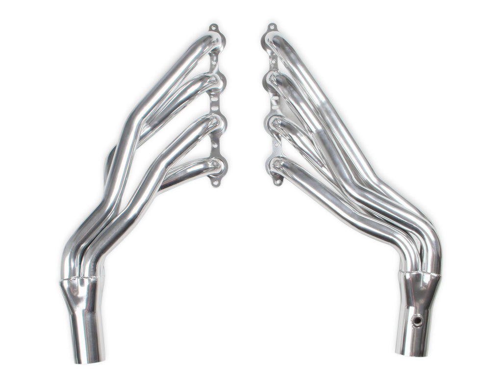 Long Tube Headers K7635