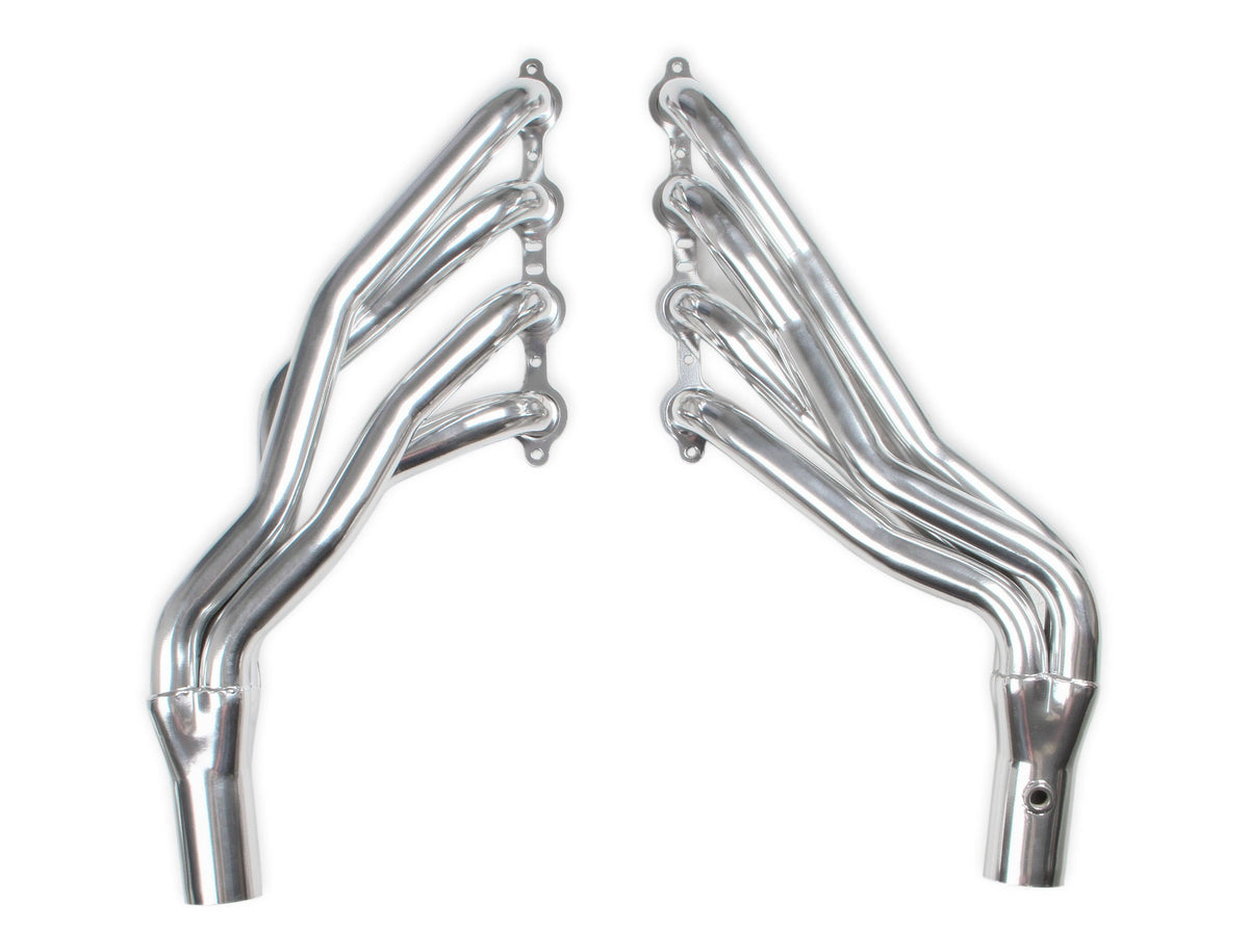 Long Tube Headers K7635