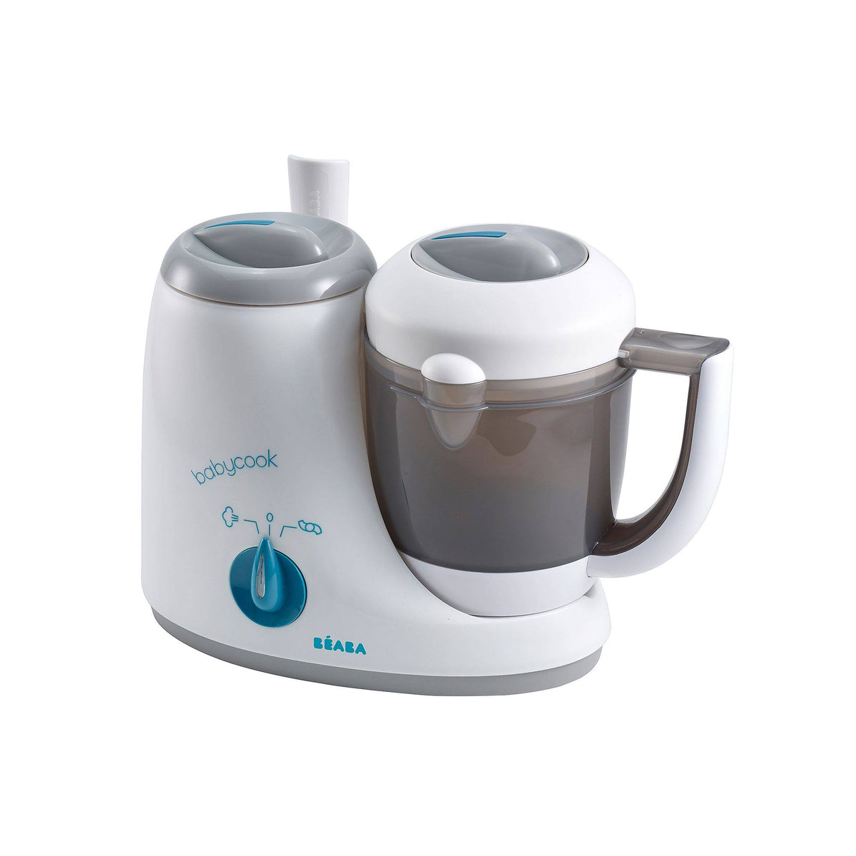 Babycook Classic M497