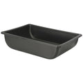 7 Gallon Mixing Tub P885378