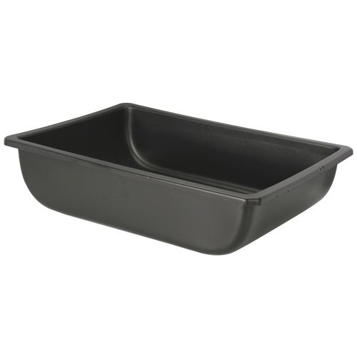 7 Gallon Mixing Tub P885378