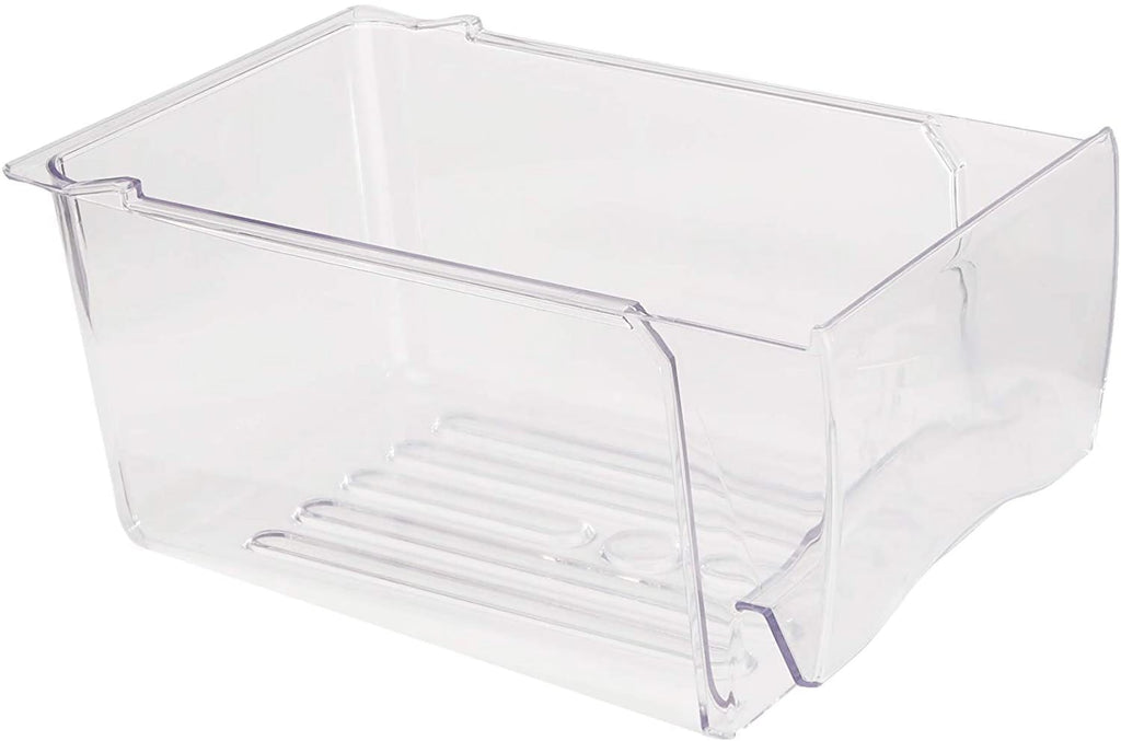 Refrigerator Crisper Drawer F3012