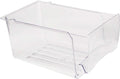Refrigerator Crisper Drawer F3012