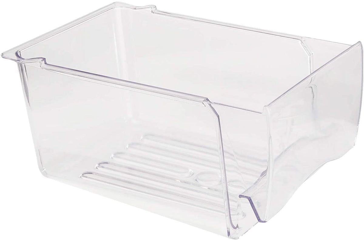 Refrigerator Crisper Drawer F3012