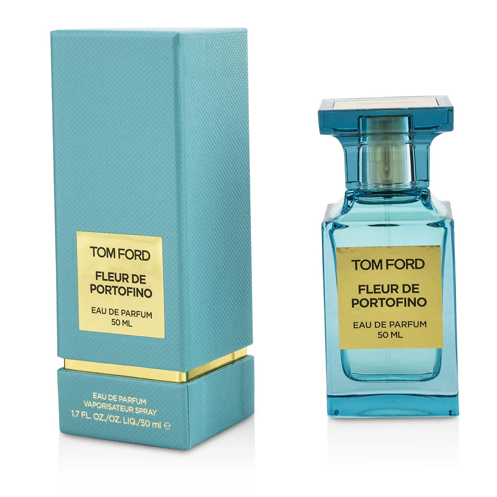 Eau De Parfum Spray 50ml I418
