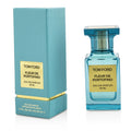 Eau De Parfum Spray 50ml I418