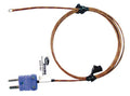 High Temp Probe J782161