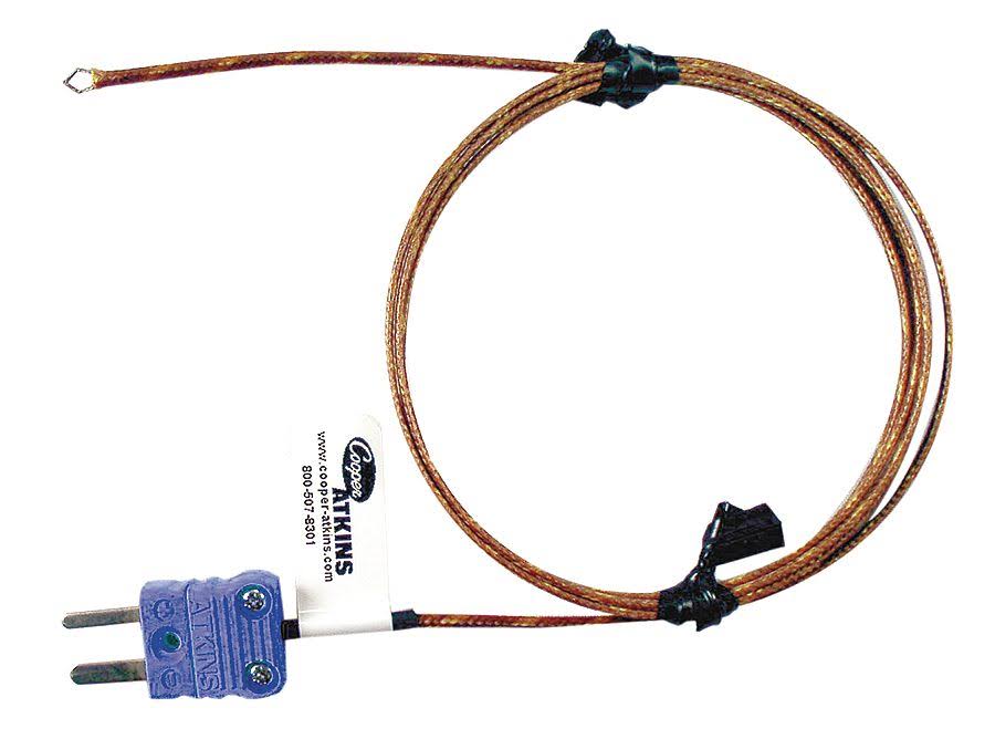 High Temp Probe J782161