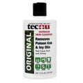 Outdoor Skin Cleanser 12 oz 4 Pack F2545