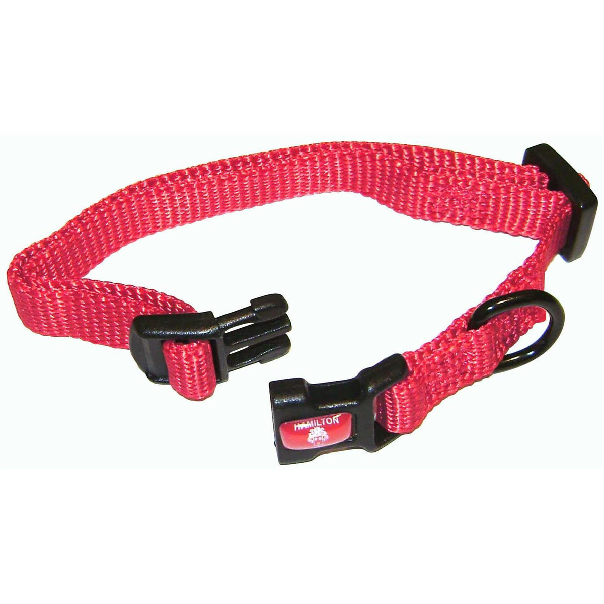 Adjustable Dog Collar K5164