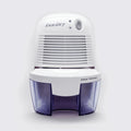 Petite Dehumidifier I810