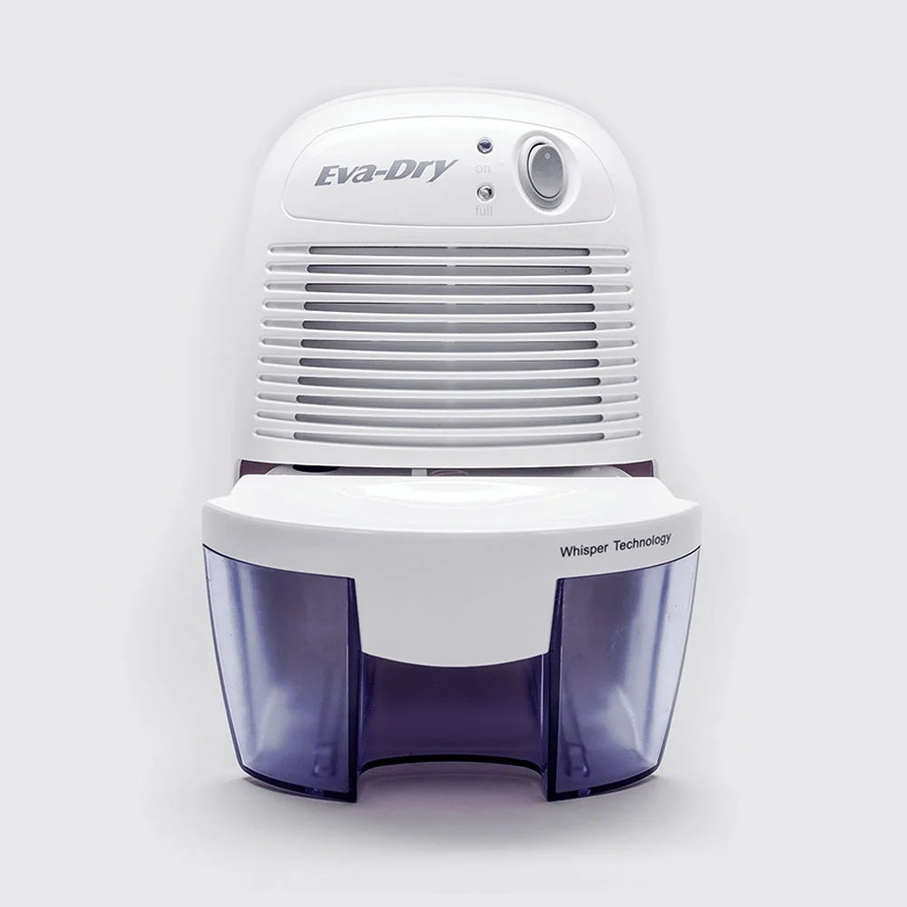 Petite Dehumidifier I810