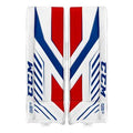 Junior Goalie Pads, Size: 28+1 K891