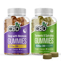 CBD Gummy Set P5370