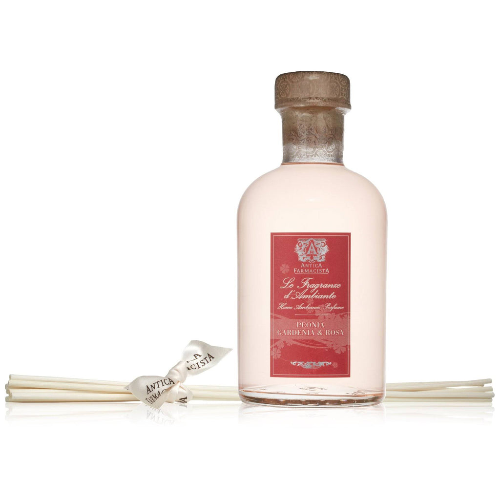 Peonia, Gardenia & Rosa Diffuser 500ml/17oz O26819