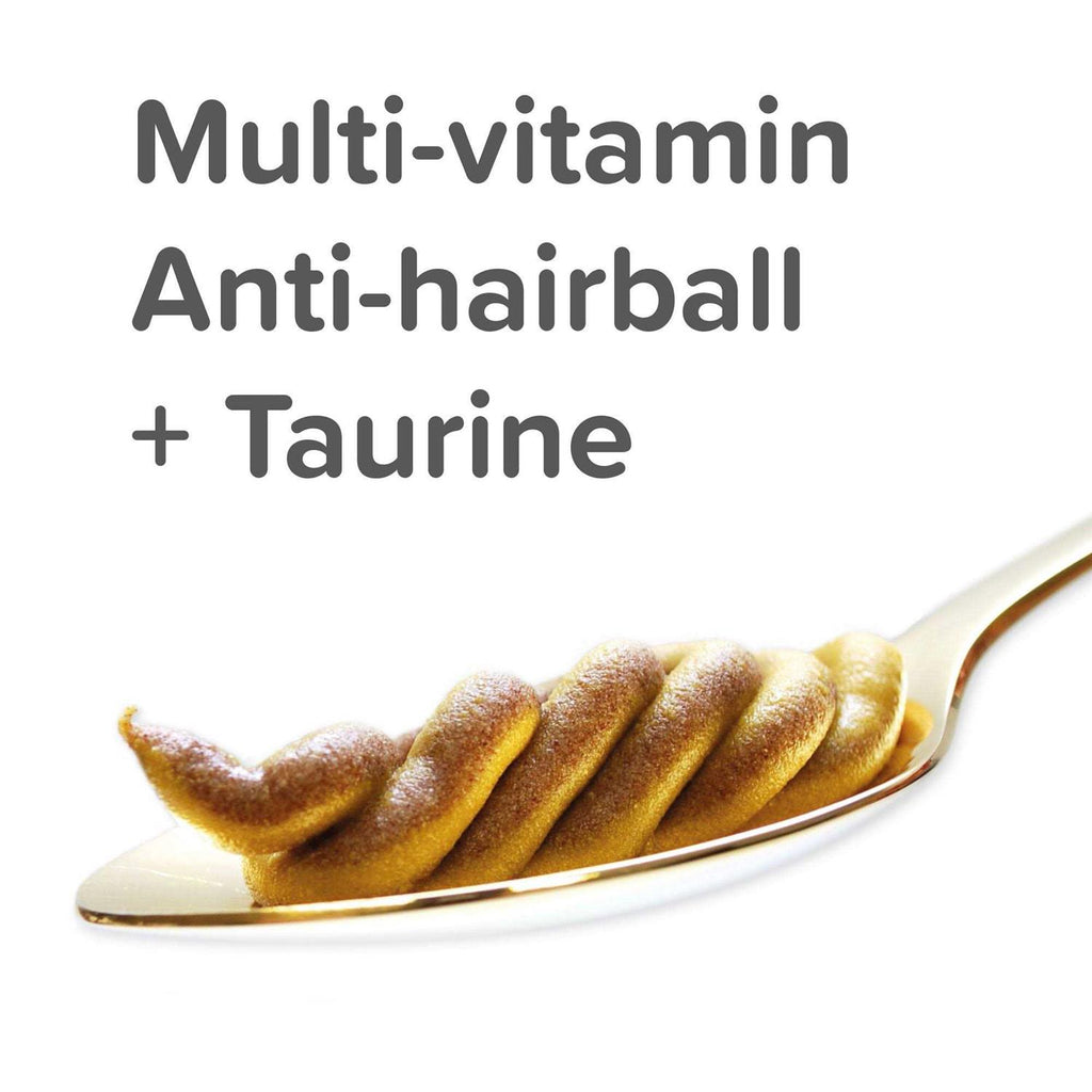 Malt Paste P549573