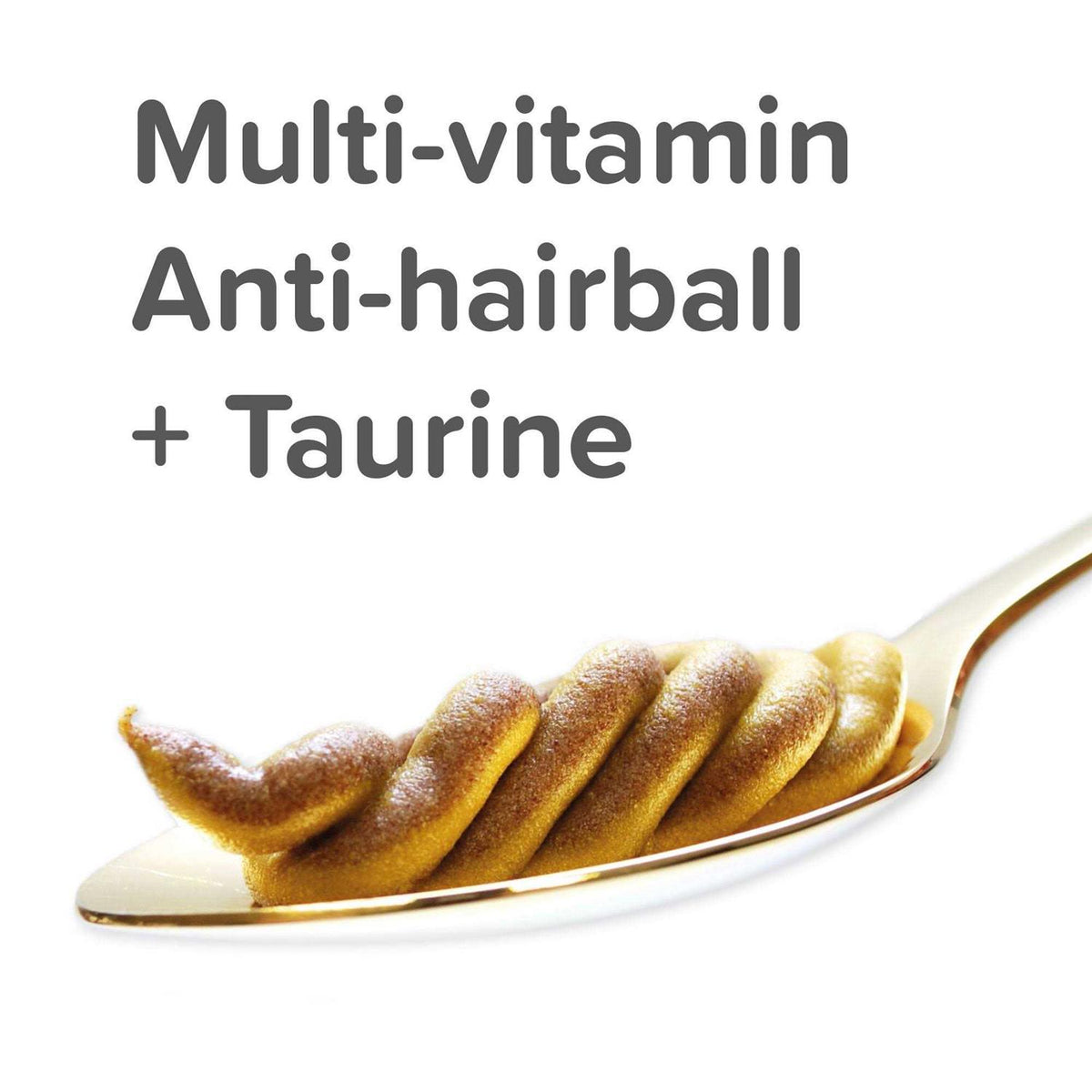 Malt Paste P549573